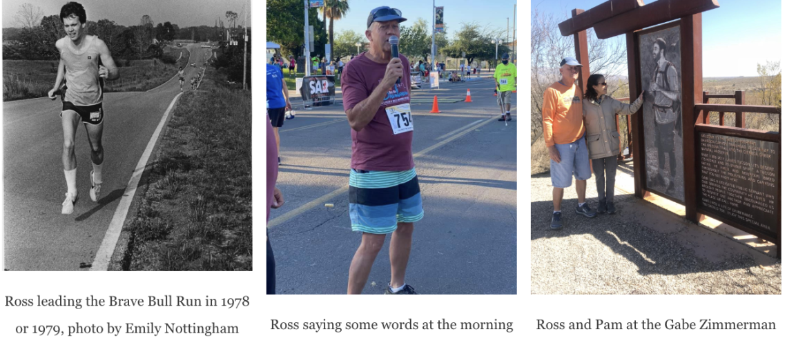 Ross Zimmerman Photos