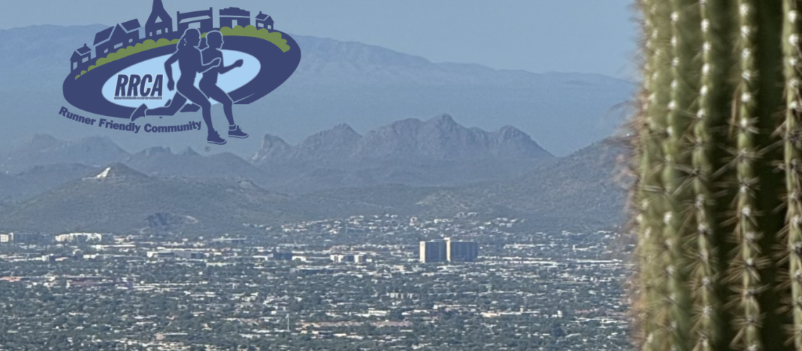 Tucson-RunnerFriendlyPhoto.